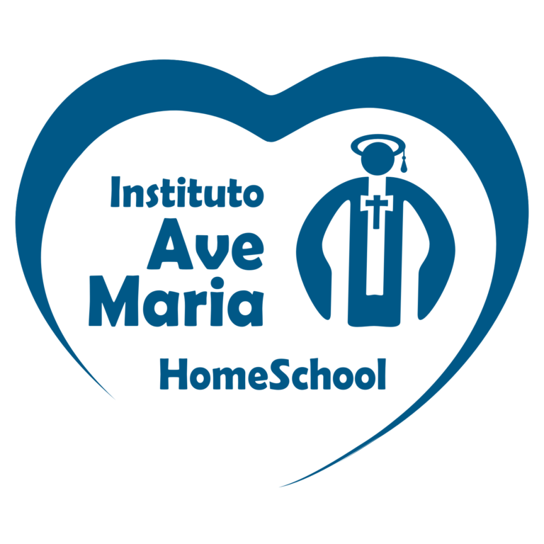Educação domiciliar, Homeschool, Instituto Ave Maria, SAM-HS, Sistema Ave Maria Homeschool