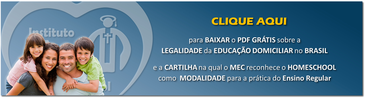 Lei 3179 2012 da Educacao Domiliciliar no Brasil Easy Resize.com