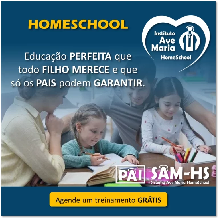 04a-Curso-Homeschool