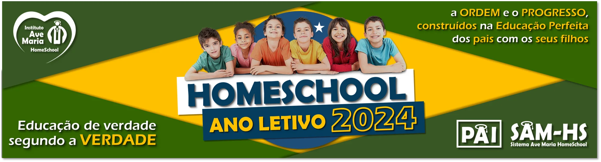 Homeschool 2024, homeschool no Brasil, homeschool e o MEC, Homeschooling, educar em casa, eucação domiciliar em casa, educando em casa