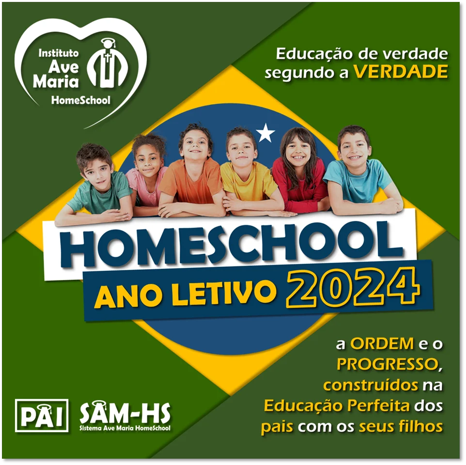 Homeschool 2024, homeschool no Brasil, homeschool e o MEC, Homeschooling, educar em casa, eucação domiciliar em casa